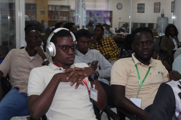 AIFEST 2026 — 49