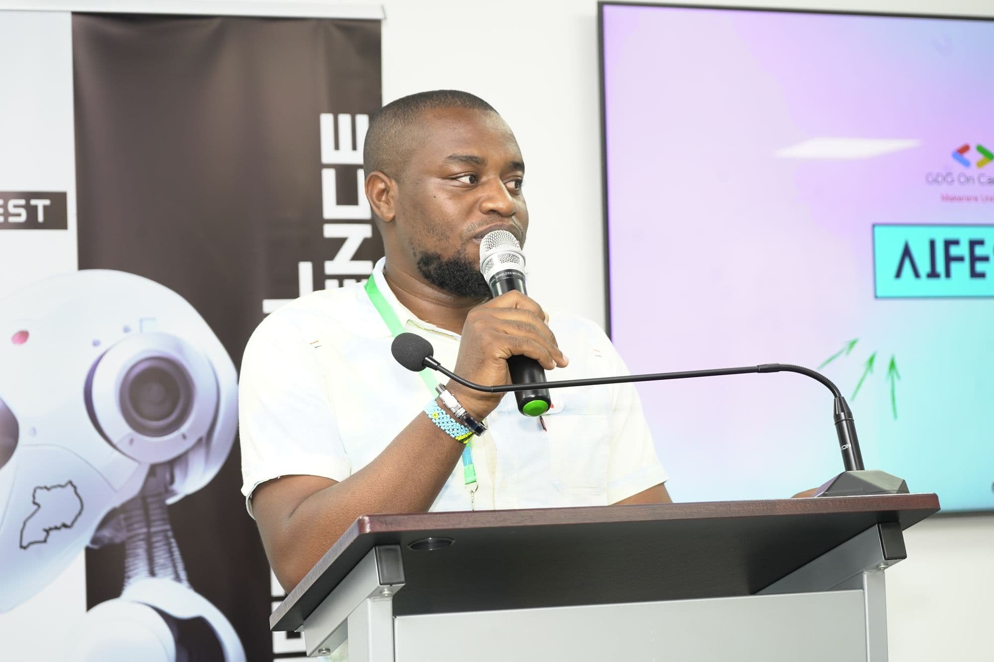 AIFEST 2026 — 141