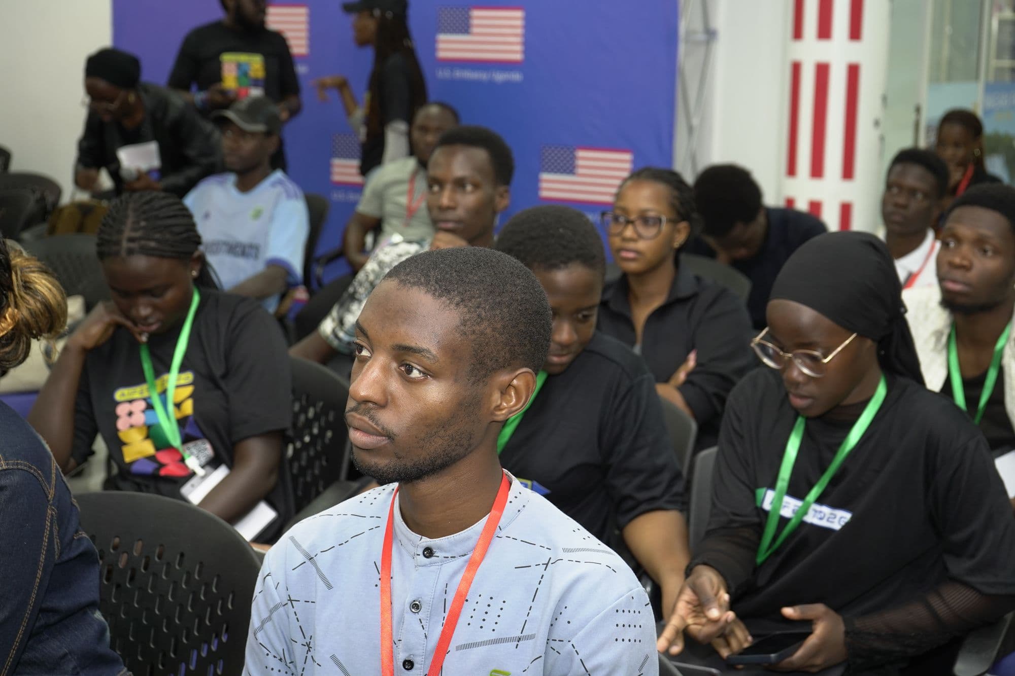 AIFEST 2026 — 143