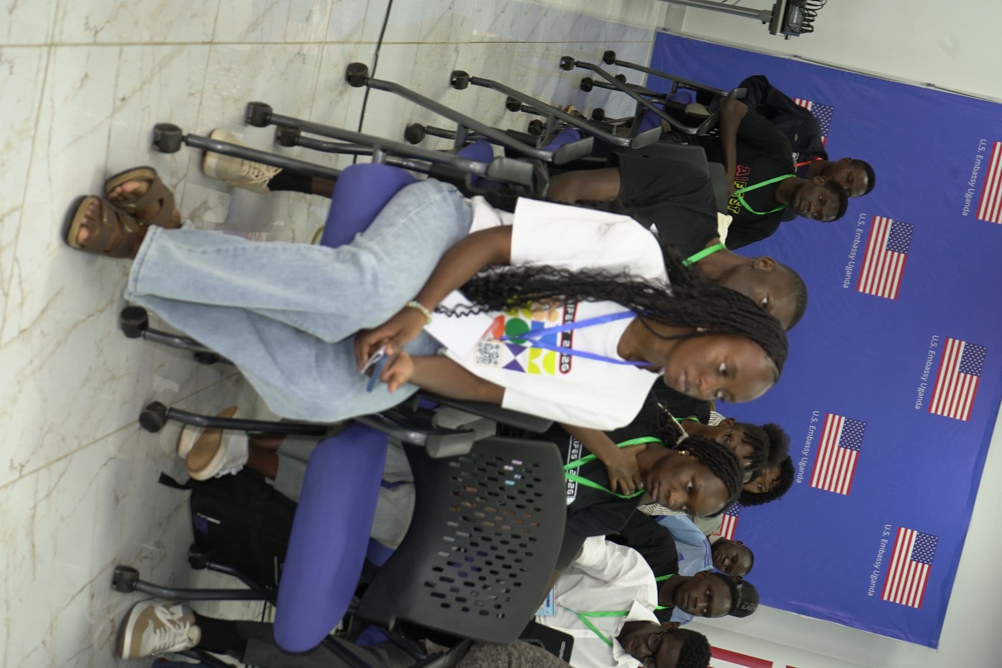 AIFEST 2026 — 146