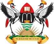 Makerere University