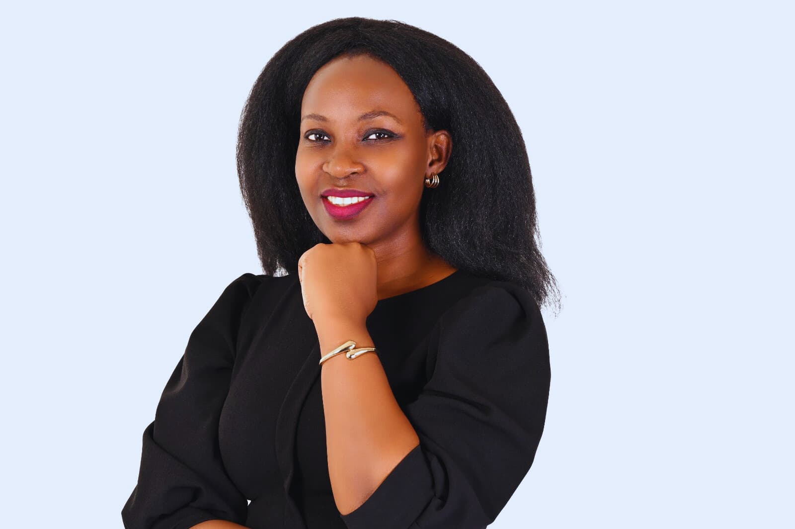 Cleopatra Kanyunyuzi