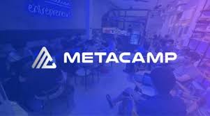 Metacamp Hub